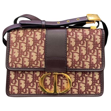 borsa dior 30 montaigne|30 Montaigne .